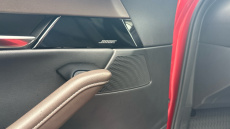 Mazda Cx-30 2.0 e-Skyactiv X MHEV GT Sport 5dr Petrol Hatchback